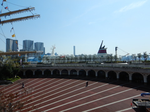 DSCN5614