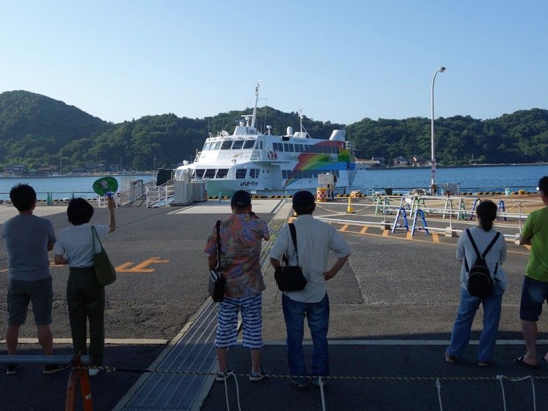 イメージ 12