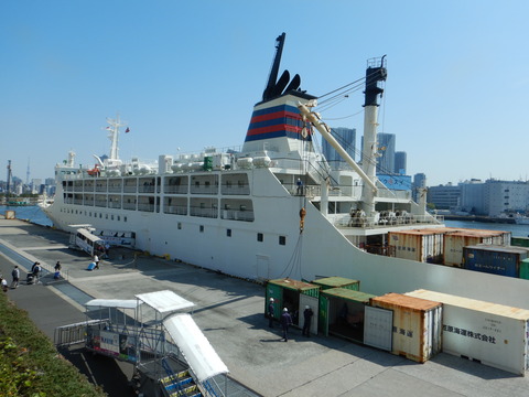 DSCN5617