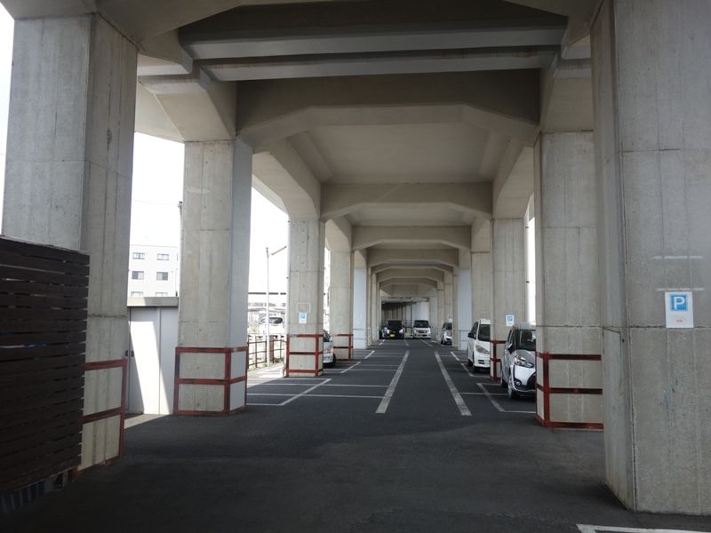 大網白里市 ラーメンみたけ 無化調ラーメン タワマンブラリ旅のblog