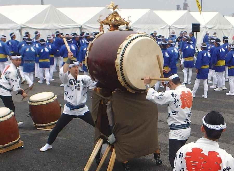 イメージ 26