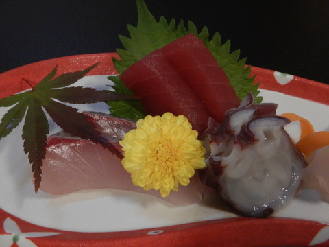 DSCN0018