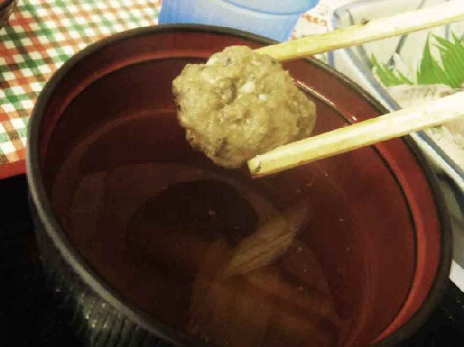 イメージ 9