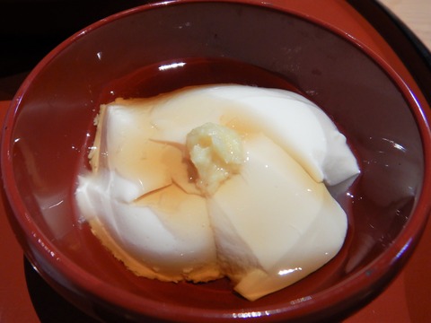 DSCN5438