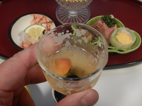 DSCN0030