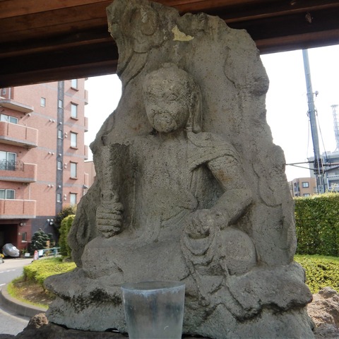 DSCN5537