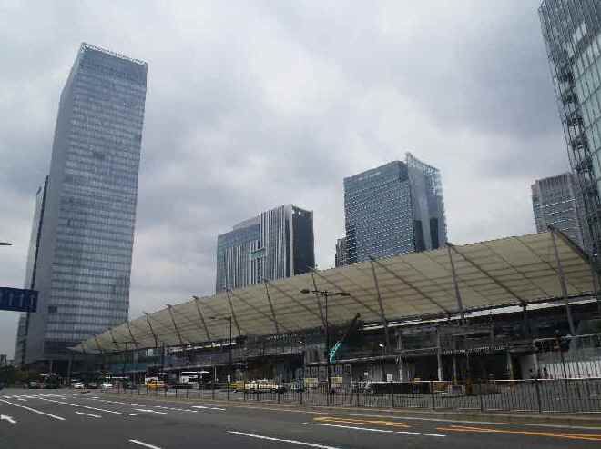 イメージ 2