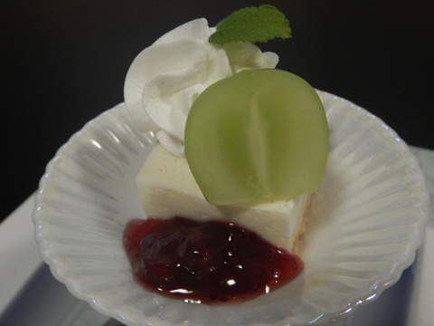 DSCN0116