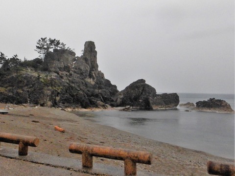 DSCN1167