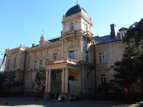 DSCN3053