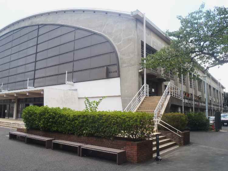 イメージ 18