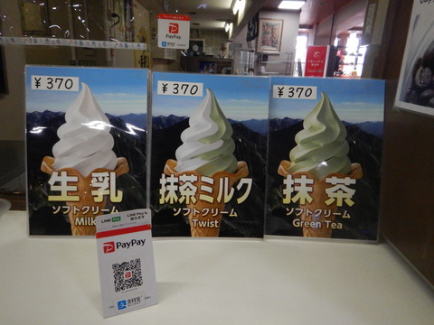 DSCN0961