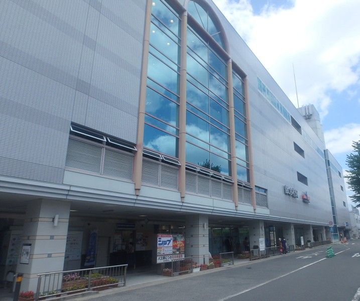 京都府京都市 大阪王将 阪急桂店 タワマンブラリ旅のblog