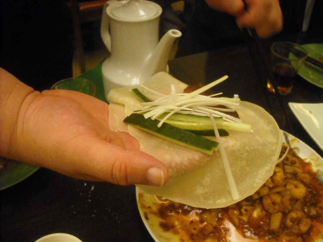 イメージ 10