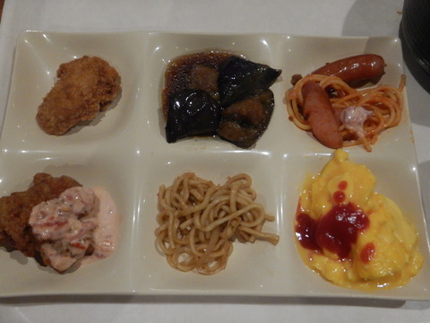 DSCN8931