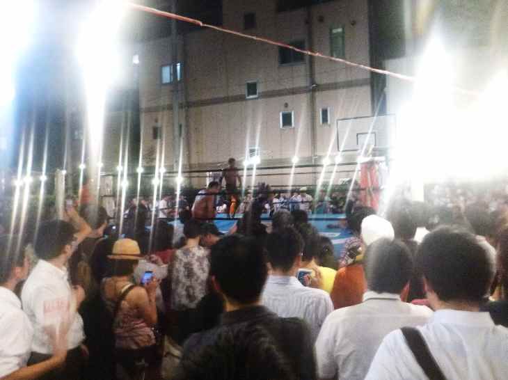 イメージ 26