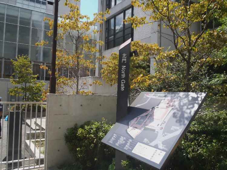 イメージ 16