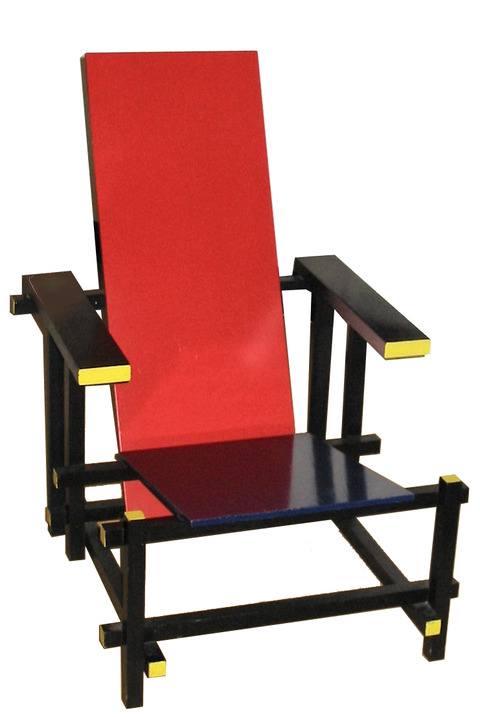 Rietveld_chair_1