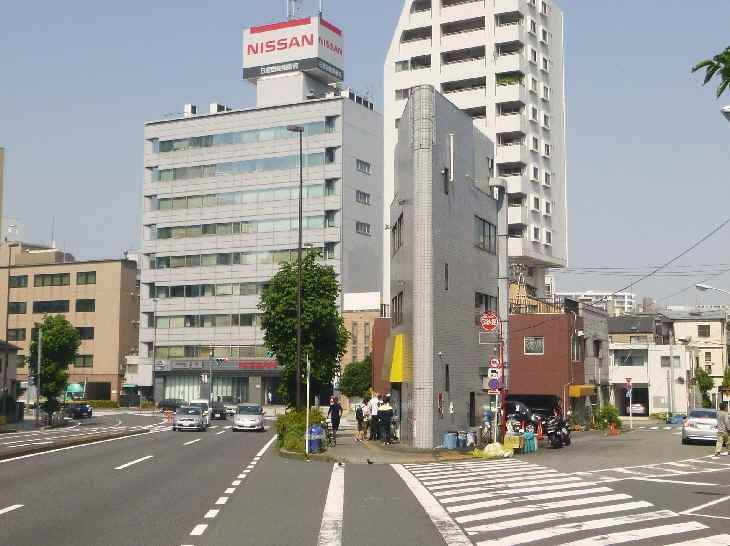 イメージ 4