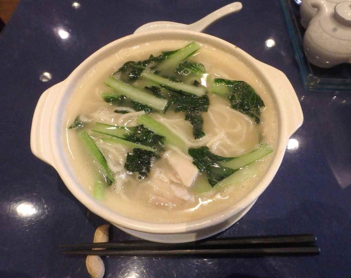 イメージ 8