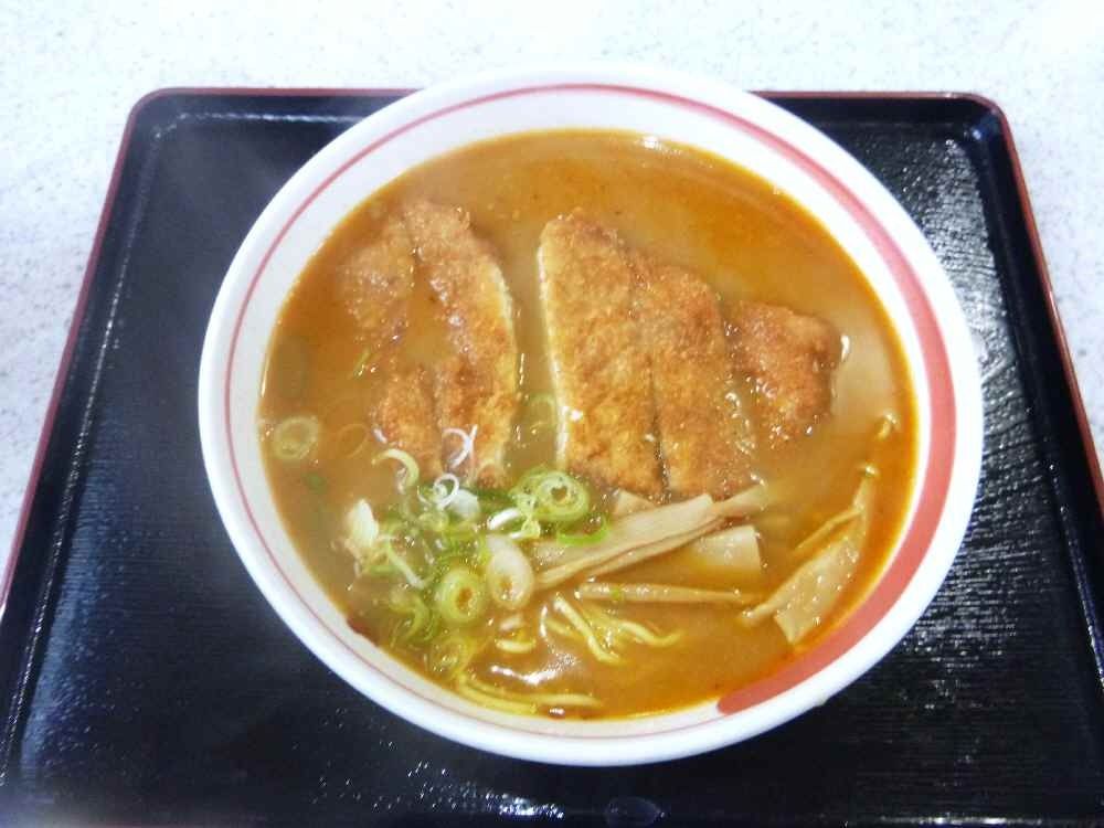 イメージ 8