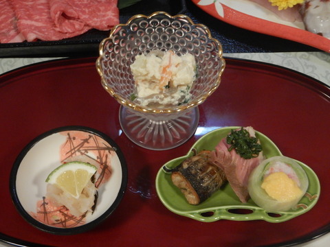DSCN0028