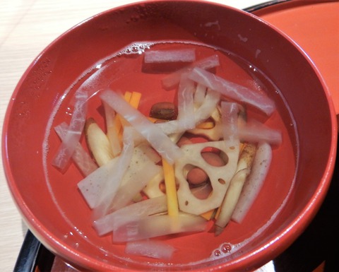 DSCN5450