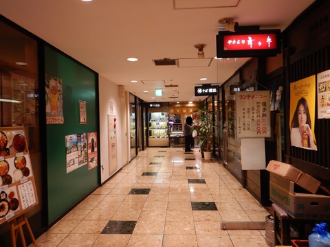 DSCN3015