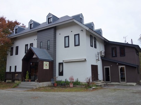 DSC01868 (2)