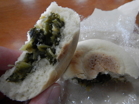 DSCN0960