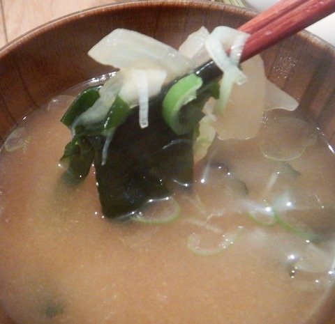 DSCN0142