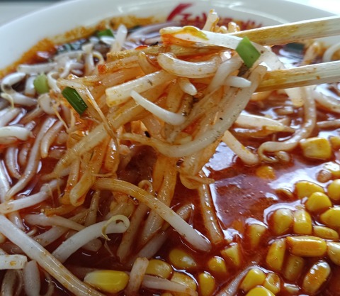 IMG_20250928_121644_1