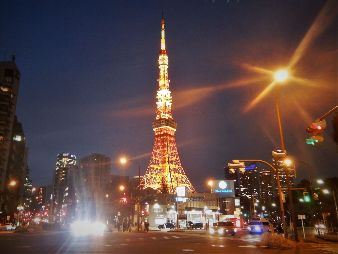 金曜夜限定テイクアウト おつまみセット 居酒屋亭久五 タワマンブラリ旅のblog 金曜夜限定テイクアウト おつまみセット 居酒屋亭久五 タワマンブラリ旅のblog