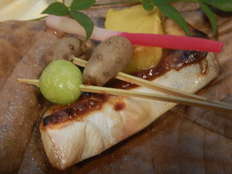 DSCN0051
