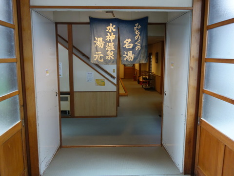 DSC09255