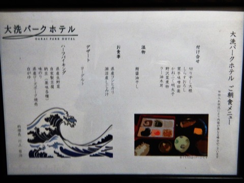 DSCN6072