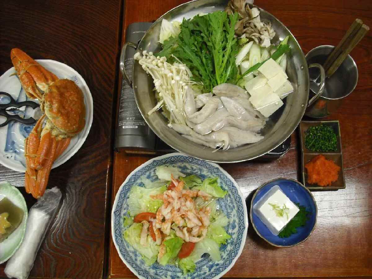 イメージ 4