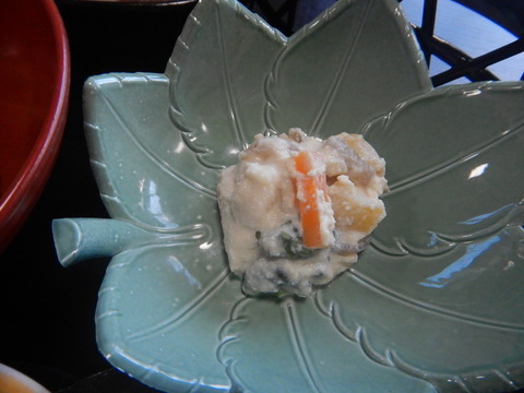 DSCN0131