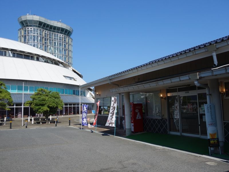 イメージ 6