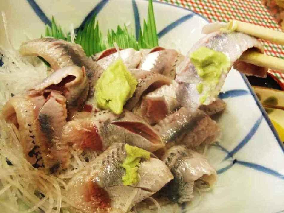イメージ 7