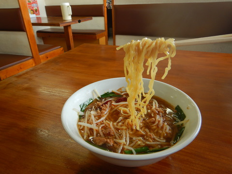 DSCN5286