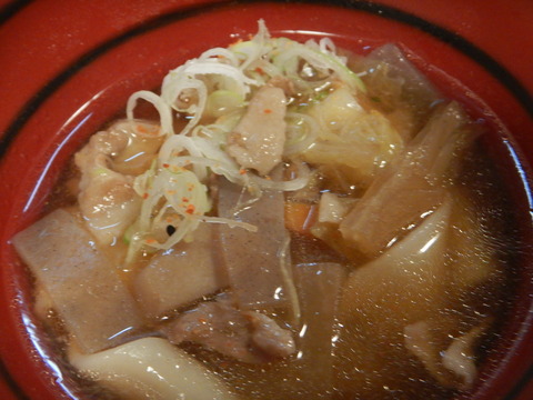 DSCN0095
