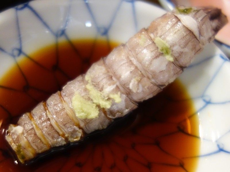 イメージ 16