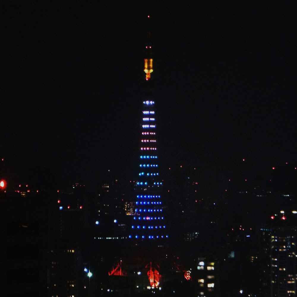 イメージ 20