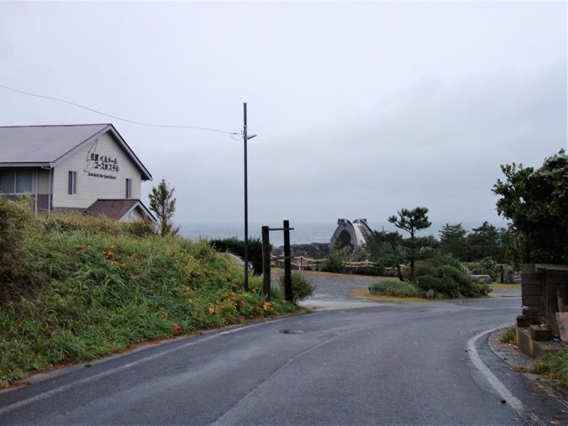 佐渡ヶ島の旅 佐渡ベルメールユースホステルの夜 タワマンブラリ旅のblog 佐渡ヶ島の旅 佐渡ベルメールユースホステルの夜 タワマンブラリ旅のblog