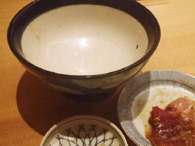 イメージ 9