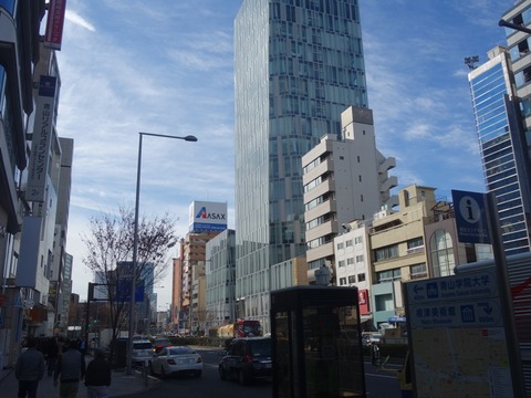 DSC04700