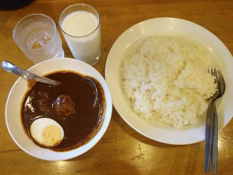 イメージ 6