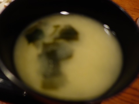 DSC03726