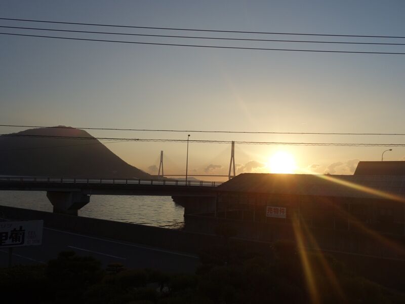 富士見園 海鮮炉端 鶴庵 今治市その他 旅館 食べログ